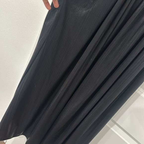 Retrofete Dress - Picture 7 of 7